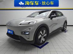 Deepal Deep Blue S05 510Ultra Pure Electric Version - ფოტო 1