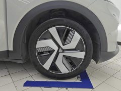 Deepal Deep Blue S05 510Ultra Pure Electric Version - ფოტო 6