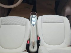 BMW Hongguang MINIEV Fourth Generation Four-Door Advanced Edition - ფოტო 16