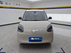 BMW Hongguang MINIEV Fourth Generation Four-Door Advanced Edition - ფოტო 2