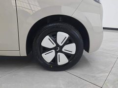 BMW Hongguang MINIEV Fourth Generation Four-Door Advanced Edition - ფოტო 6