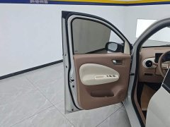 BMW Hongguang MINIEV Fourth Generation Four-Door Advanced Edition - ფოტო 7