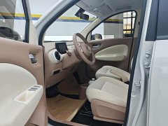 BMW Hongguang MINIEV Fourth Generation Four-Door Advanced Edition - ფოტო 9