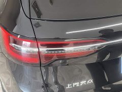 Volkswagen Viloran 380TSI Zunchi Edition - ფოტო 10