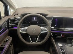 Volkswagen Viloran 380TSI Zunchi Edition - ფოტო 13
