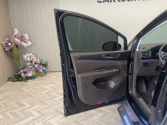Volkswagen Viloran 380TSI Zunchi Edition - ფოტო 15