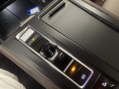Volkswagen Viloran 380TSI Zunchi Edition - ფოტო 19