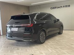 Volkswagen Viloran 380TSI Zunchi Edition - ფოტო 5