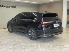 Volkswagen Viloran 380TSI Zunchi Edition - ფოტო 7