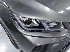 Geely Bingyue 1.5T DCT Longteng - ფოტო 4