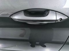 Geely Bingyue 1.5T DCT Longteng - ფოტო 7