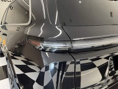 Li Auto L9 2022 Max - ფოტო 10