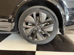 Li Auto L9 2022 Max - ფოტო 11