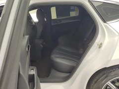 BYD Seal 06 2024 DM-i 120KM Honor Edition - ფოტო 11