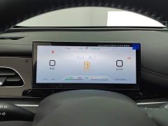 BYD Seal 06 2024 DM-i 120KM Honor Edition - ფოტო 14