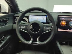 BYD Seal 06 2024 DM-i 120KM Honor Edition - ფოტო 15