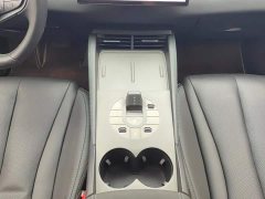 BYD Seal 06 2024 DM-i 120KM Honor Edition - ფოტო 16