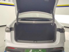 BYD Seal 06 2024 DM-i 120KM Honor Edition - ფოტო 4