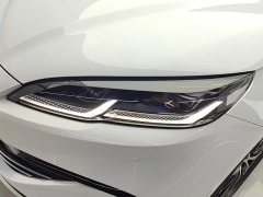 BYD Seal 06 2024 DM-i 120KM Honor Edition - ფოტო 5