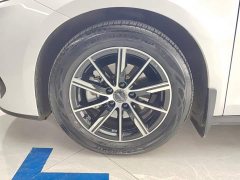 BYD Seal 06 2024 DM-i 120KM Honor Edition - ფოტო 6