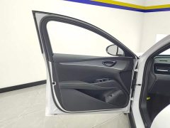 BYD Seal 06 2024 DM-i 120KM Honor Edition - ფოტო 7
