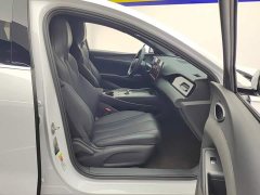 BYD Seal 06 2024 DM-i 120KM Honor Edition - ფოტო 8