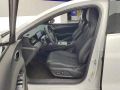 BYD Seal 06 2024 DM-i 120KM Honor Edition - ფოტო 9