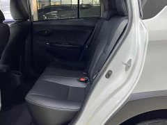 Toyota Yaris L Zhixuan X 1.5L CVT Leading Plus Edition - ფოტო 12