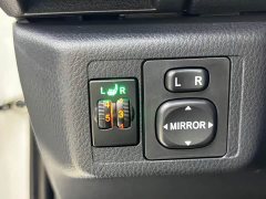 Toyota Yaris L Zhixuan X 1.5L CVT Leading Plus Edition - ფოტო 14