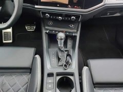 Audi Q3 2024 35 TFSI Fashion Dynamic - ფოტო 16