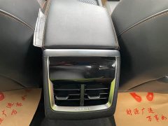 Chery Arrizo 5 GT 1.6T DCT Chi - ფოტო 10