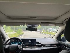 Chery Arrizo 5 GT 1.6T DCT Chi - ფოტო 6