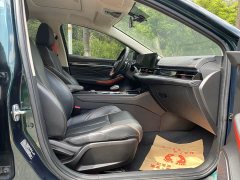 Chery Arrizo 5 GT 1.6T DCT Chi - ფოტო 7