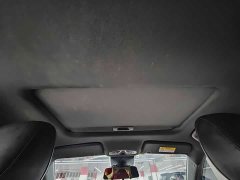 Trumpchi Leopard 2021 270T DCT J11 - ფოტო 9