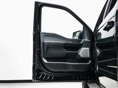 Ford F-150 Raptor 2023 3.5T Raptor - ფოტო 12