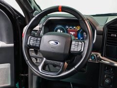 Ford F-150 Raptor 2023 3.5T Raptor - ფოტო 17