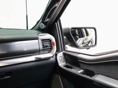 Ford F-150 Raptor 2023 3.5T Raptor - ფოტო 19