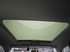 Ford Polo 2021 Plus 1.5L Automatic Colorful Tech Edition - ფოტო 10