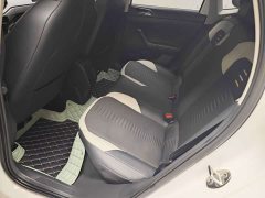 Ford Polo 2021 Plus 1.5L Automatic Colorful Tech Edition - ფოტო 3