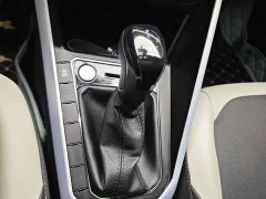 Ford Polo 2021 Plus 1.5L Automatic Colorful Tech Edition - ფოტო 6