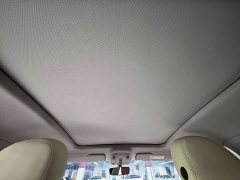 Audi Q3 35 TFSI Fashion Dynamic - ფოტო 6