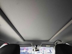 Chery Tiggo 8 2022 Facelift 1.5TCI Automatic New Power Edition 5-Seater - ფოტო 4
