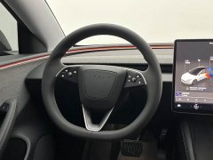 Tesla Model 3 Rear-Wheel Drive - ფოტო 11