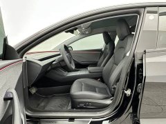 Tesla Model 3 Rear-Wheel Drive - ფოტო 12
