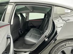 Tesla Model 3 Rear-Wheel Drive - ფოტო 13