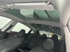 Tesla Model 3 Rear-Wheel Drive - ფოტო 14