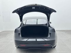 Tesla Model 3 Rear-Wheel Drive - ფოტო 15