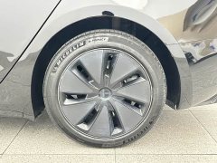 Tesla Model 3 Rear-Wheel Drive - ფოტო 16