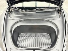 Tesla Model 3 Rear-Wheel Drive - ფოტო 17