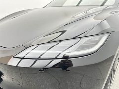 Tesla Model 3 Rear-Wheel Drive - ფოტო 18